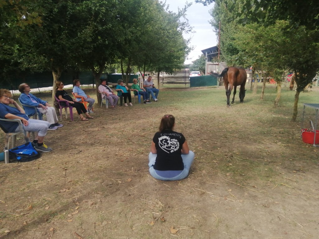 Coprogettazione Sguardi Armonie e Colori – 21/09/2023